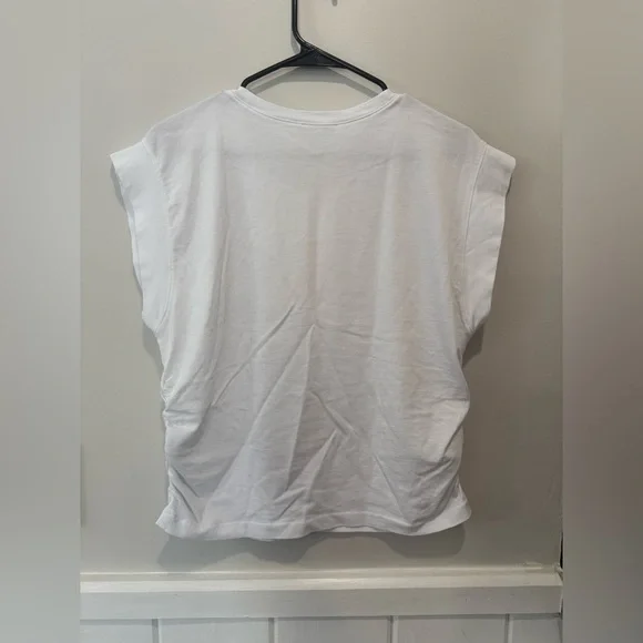 NWT J. Crew Everyday Shirt - Picture 6 of 7